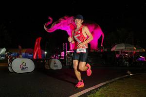 BIB: 
                            <button type="button" onclick="openModal(26543274)" class="btn btn-primary btn-sm float-right btn-popup" data-toggle="modal" data-target=".modal-high-quality">
                        <i class="fas fa-shopping-cart"></i> Add to Cart
                    </button>
                                            <button type="button" onclick="isThisMe(26543274, true)" class="btn btn-success btn-sm float-right btn-popup btn-isme hidden" data-toggle="tooltip" data-placement="bottom" title="นี่คือรูปของคุณใช่ไหม คลิกที่นี่เพื่อเอาเข้าอัลบั้ม">
                        <i class="fas fa-plus"></i> Add to album
                    </button>
                    <button type="button" onclick="isThisMe(26543274, false)" class="btn btn-warning btn-sm float-right btn-popup btn-isnotme hidden">
                        <i class="fas fa-ban"></i> Remove from album
                    </button>